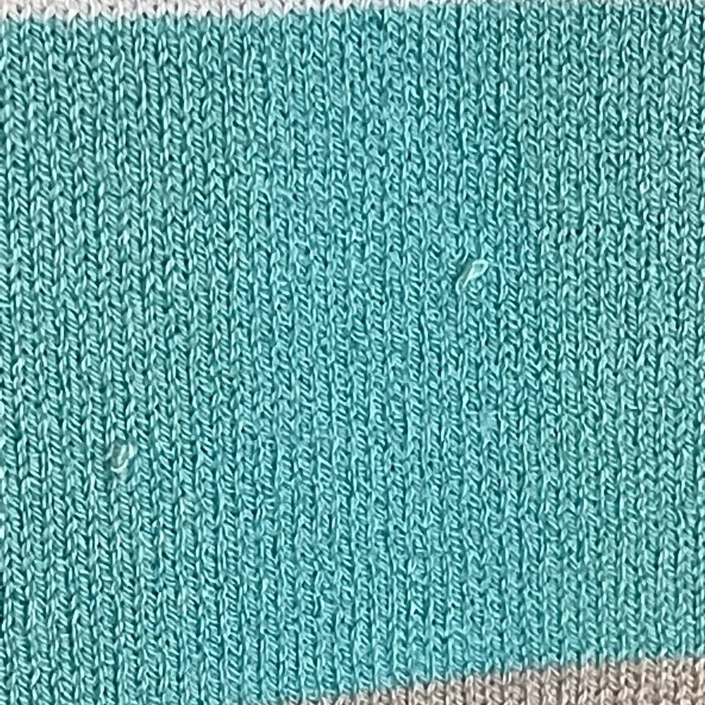 Talbots Sweater - Picture 5 of 5